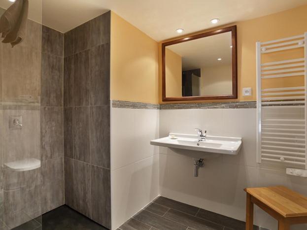 ลา ปาลงบ์ Hotel Octon ห้อง รูปภาพ